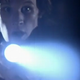 Illustration for article titled Breaking Down The New Doctor Who Trailer Shot By Shot